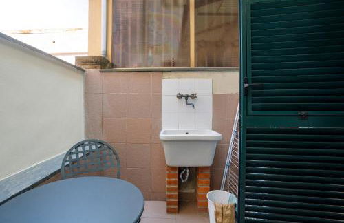 Villino Flora a Viareggio - Foto 13