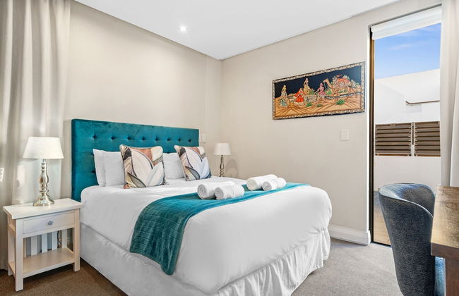 Eden on the Bay 167 - Foto 26