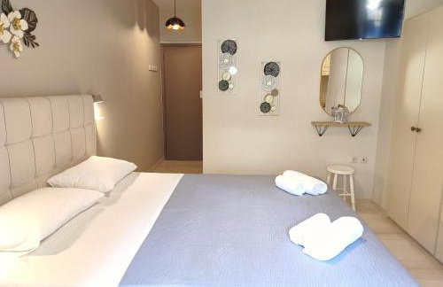 Marinos Seaside - Foto 15