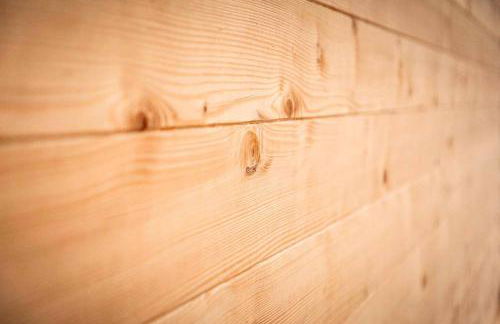 Himmelreich-Chalets - Foto 24