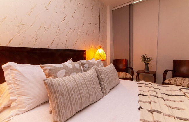 Condominio frente al mar Morros Epic. - Foto 20