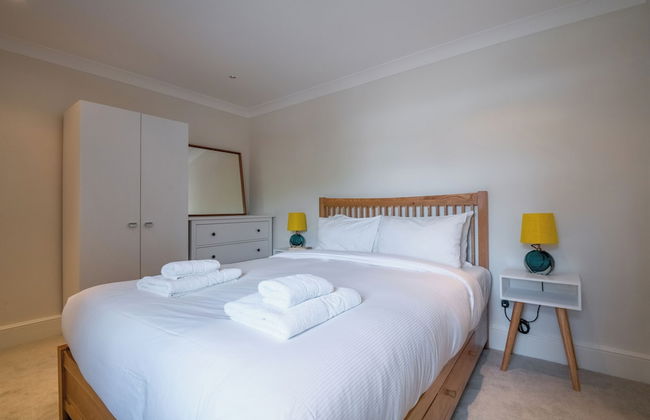 Putney Perfection - Photo 5