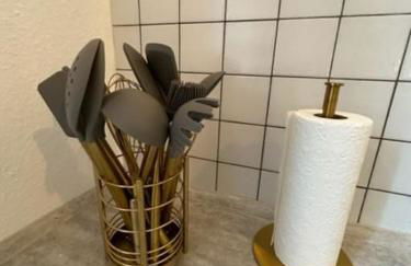 Stilvolle Wohnung in Bestlage - Foto 59