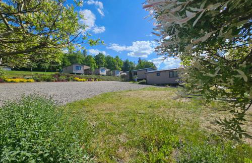 Domek letniskowy nad jeziorem w OW Bachus do 6 osób - Foto 14