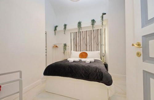 Principe Amedeo piano terra - Foto 8