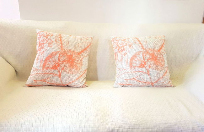 Lo que el centro de Valencia esconde - Photo 15