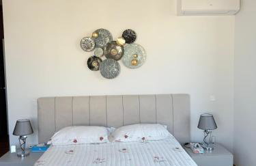 Aurora Residence by A&D Properties - Foto 37