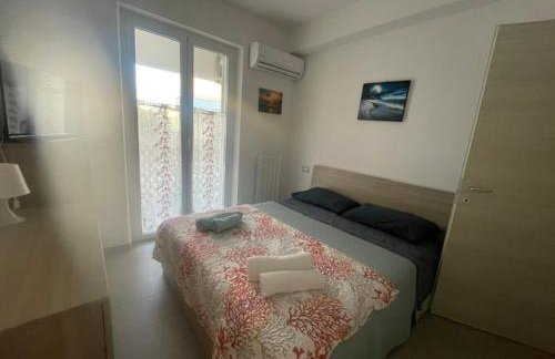casa vacanze - Foto 16