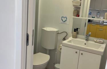 Apartmani Sirius - Foto 38