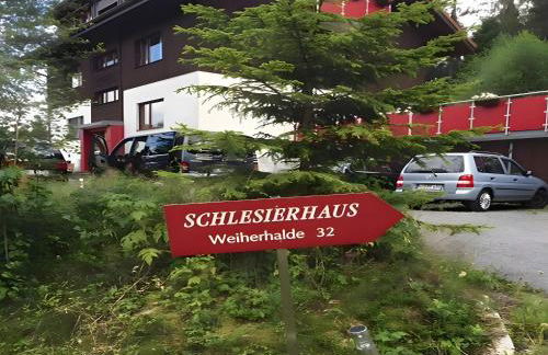 Schlesierhaus - Foto 36