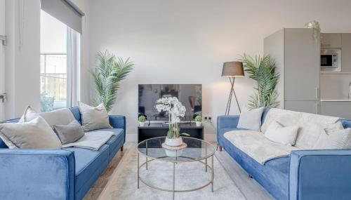 Avenir Heights by MCF - Foto 2