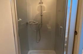 Gîte de la Mésange - Foto 31