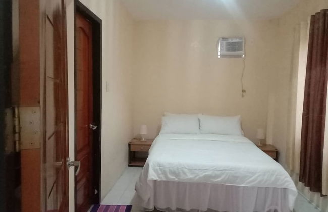 Charming and Relaxing 7-bed House in Mati City, - Foto 3