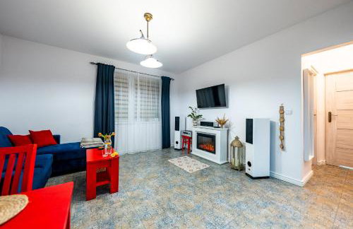 Apartament Południowy - Foto 17