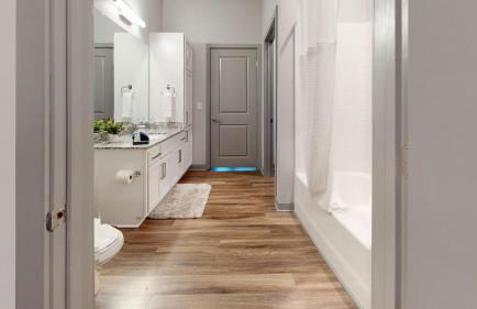 H4N Furnished Apartments at Ellipse Urban in Hampton VA - Photo 28