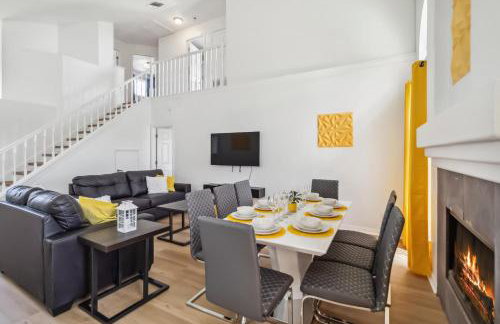 53 Private Pool House Near All Famous Attractions!!! - Foto 12