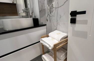 Brianza Home - Foto 56