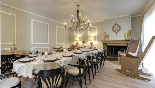 AMORE RENTALS - Villa Barbara - Foto 5