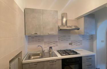 La casa di Peppe e Lucia - Foto 7