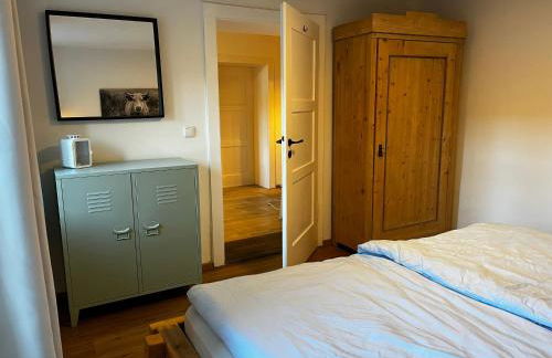 Ferienwohnung Gartenglück - Foto 30