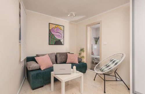 Moa Casa apartment with FREE parking - Photo 2