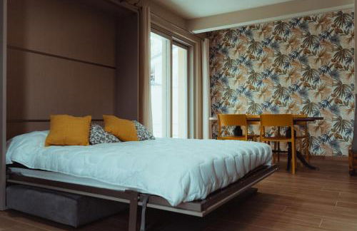 Fiore di Langa - Residence in Monforte d'Alba - Foto 37