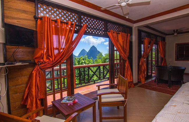 Samfi Gardens - Foto 29