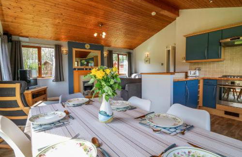 3 The Glade - Foto 11