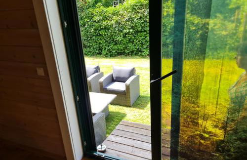 Gästewohnung Storchennest M - Photo 7