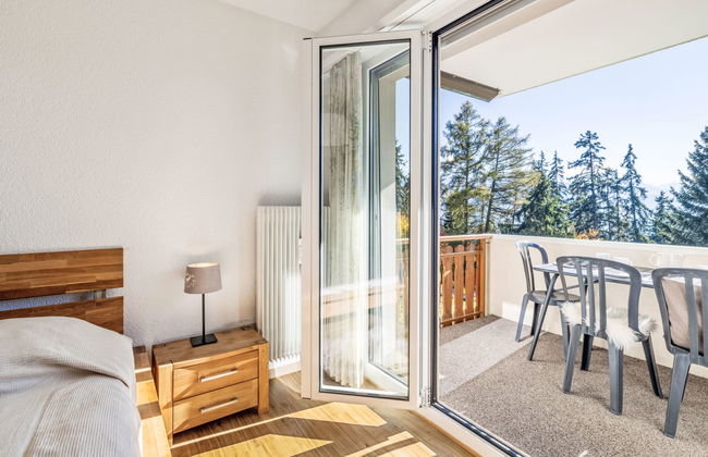 Vermala Soleil B1 - Foto 20