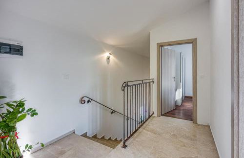 Villa Perla - Foto 34