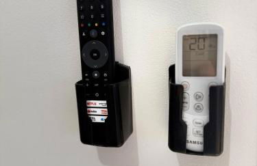 haska home - Foto 27