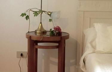 Casa Cecilia Country House - Foto 22