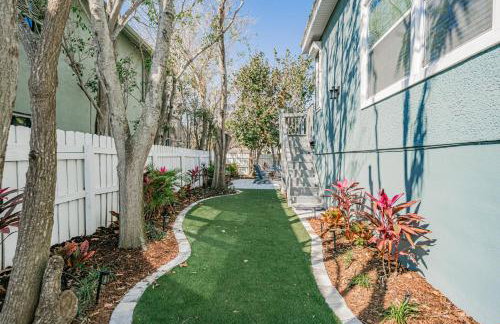 Shes A Shore Thing House - Foto 48