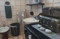 Villa Thalia - Foto 47