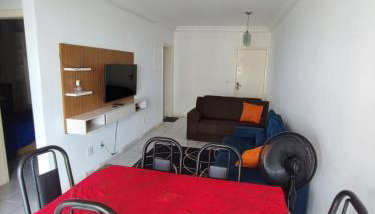 Vista da Orla de Itapoã - 1002 - Foto 4