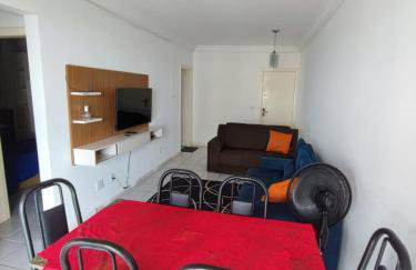 Vista da Orla de Itapoã - 1002 - Foto 4