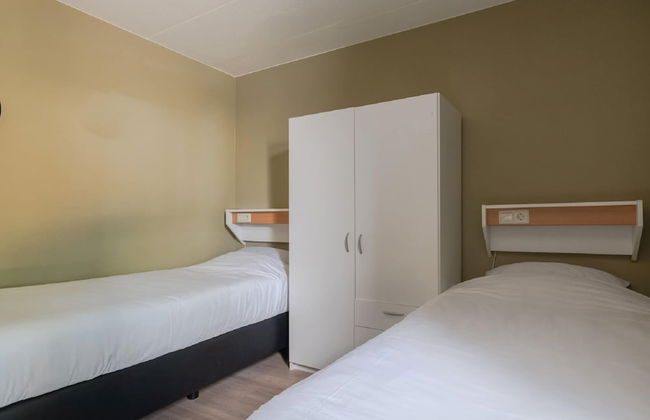 Woodland Bungalow w/ Pool - Photo 2