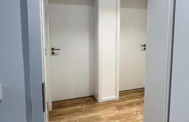 Landhaus Jarnitz - Photo 58