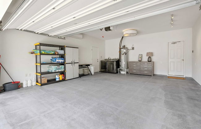 Pakele Oahu by Avantstay 5 Min to Makaha Beach - Photo 16