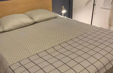 Large Duplex near Luxembourg - Foto 27