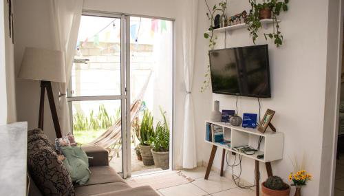 Apartamento Cactus no Dallas Park - Foto 2