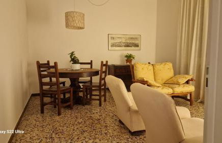 Come a casa - Foto 40