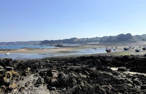 La Maison Du Pêcheur - Foto 16