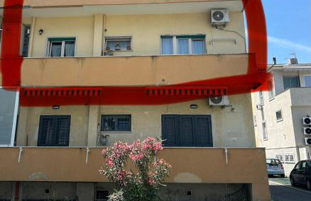DP Pompei Home - Photo 6