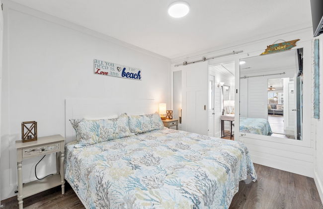 Gulf Friend By Book That Condo - Photo 12