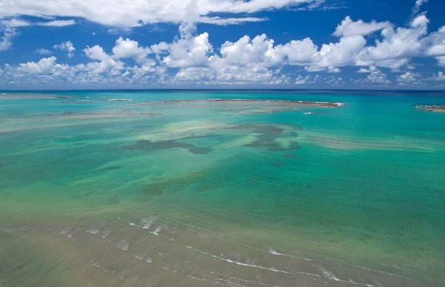 Bahay Tatu Home Concept - Foto 73