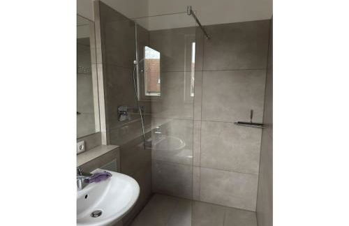 Arne in the Hiddensee holiday home - Foto 8