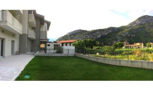 Amarillys Apartment and Rooms in CasaClima (climate certification) - Foto 19