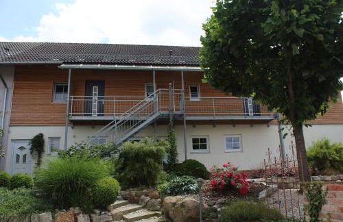 Zum Stadlbauern - Foto 20